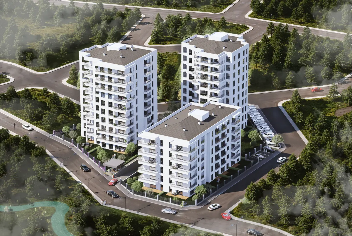 KOZA YAŞAM 2